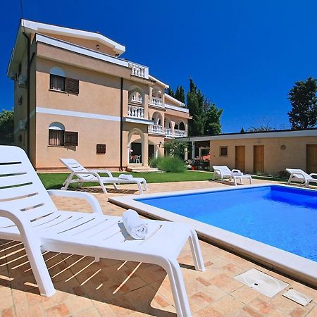 Sun Palace Residence Премантура Екстериор снимка