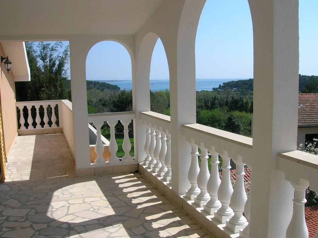 Sun Palace Residence Премантура Екстериор снимка
