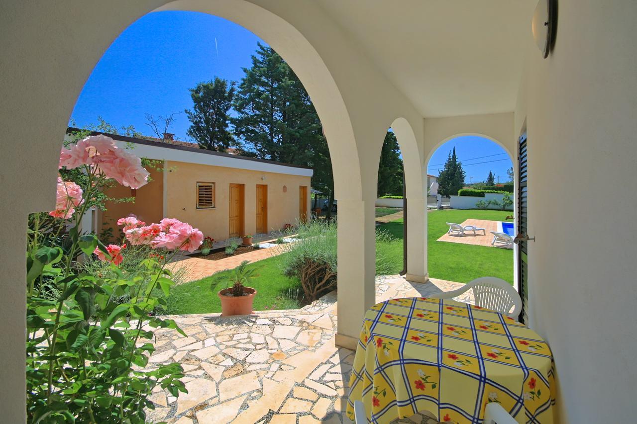 Sun Palace Residence Премантура Екстериор снимка