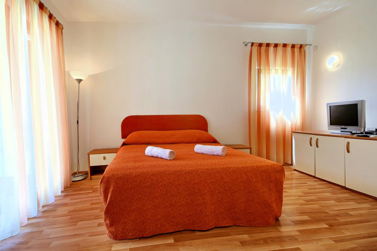 Sun Palace Residence Премантура Екстериор снимка