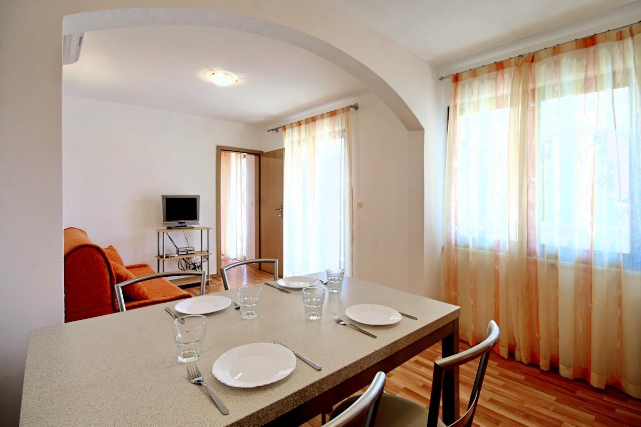 Sun Palace Residence Премантура Екстериор снимка