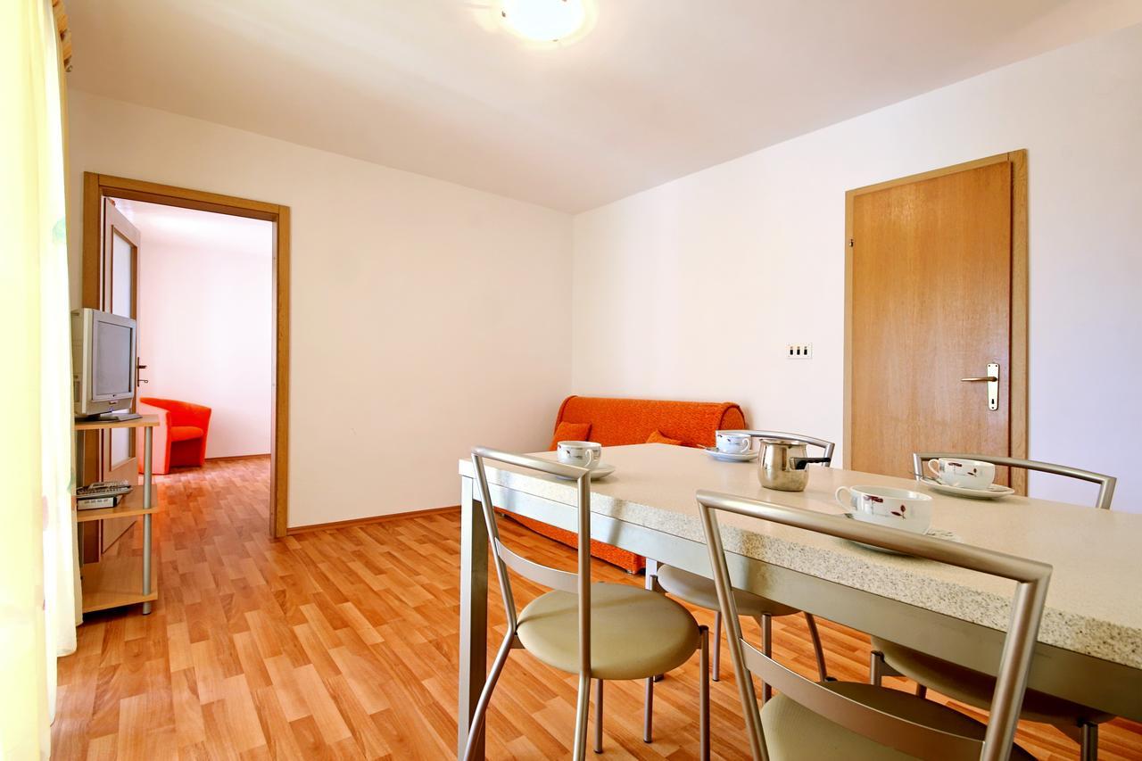 Sun Palace Residence Премантура Екстериор снимка