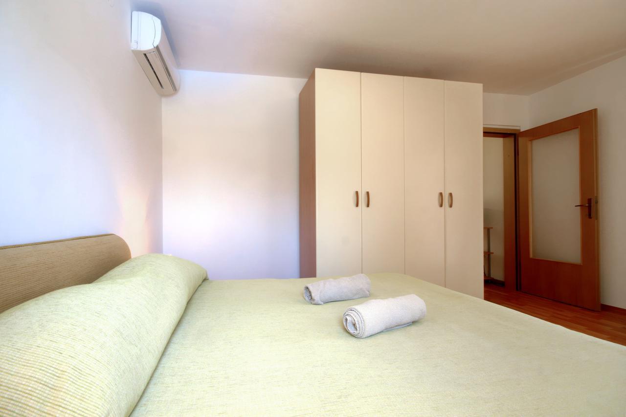 Sun Palace Residence Премантура Екстериор снимка