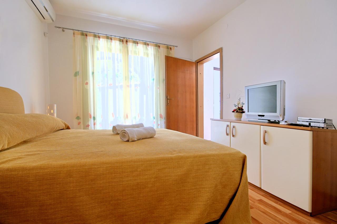 Sun Palace Residence Премантура Екстериор снимка