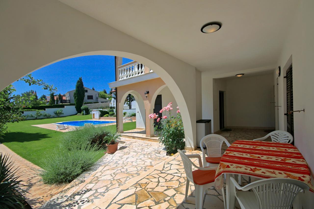 Sun Palace Residence Премантура Екстериор снимка