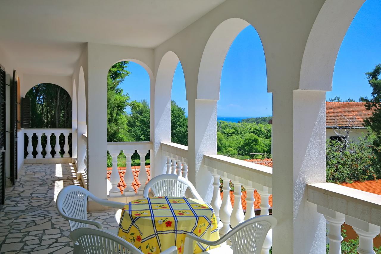 Sun Palace Residence Премантура Екстериор снимка
