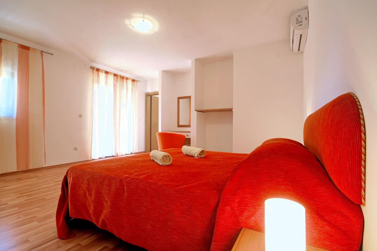 Sun Palace Residence Премантура Екстериор снимка