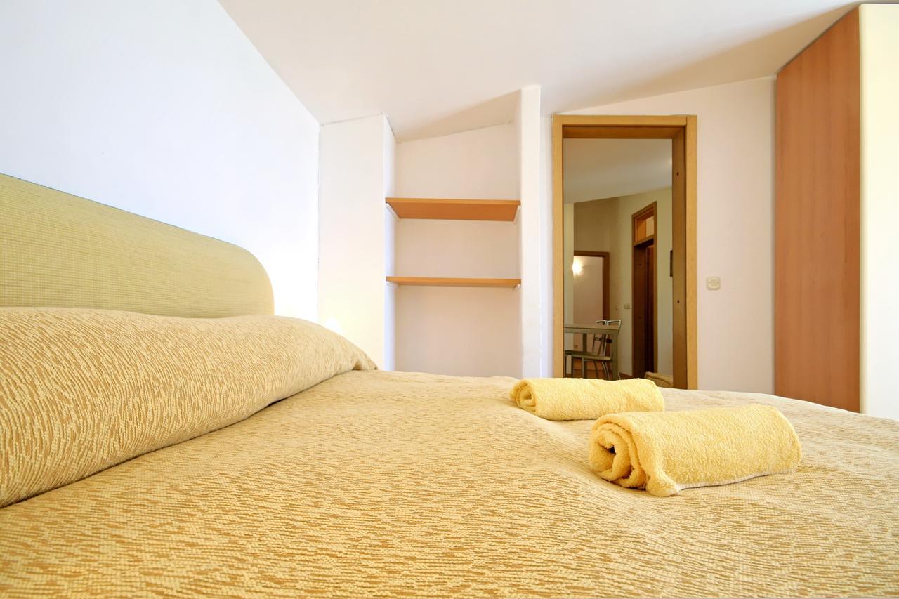 Sun Palace Residence Премантура Екстериор снимка