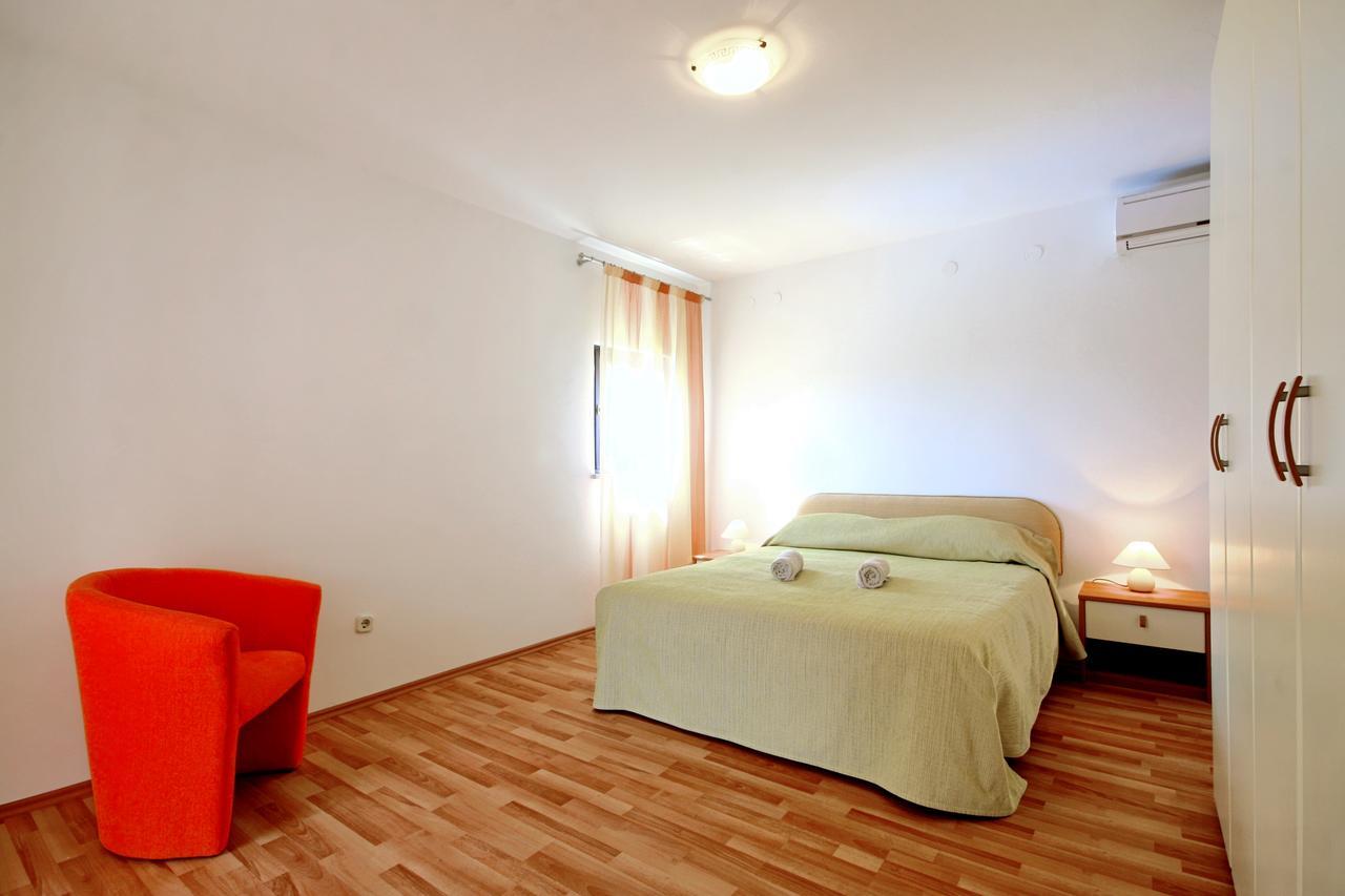 Sun Palace Residence Премантура Екстериор снимка