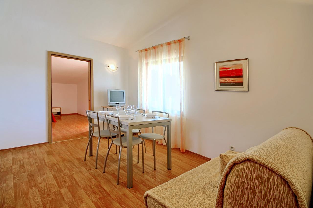 Sun Palace Residence Премантура Екстериор снимка