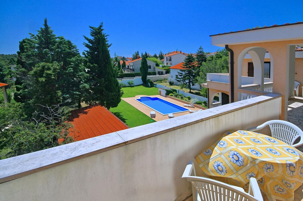 Sun Palace Residence Премантура Екстериор снимка